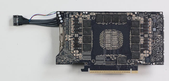 نسخه چین  RTX PRO 6000 Blackwell