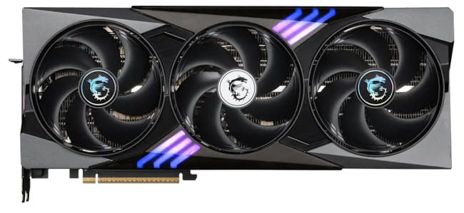 بهترین کارت گرافیک سال 2026 در دنیا