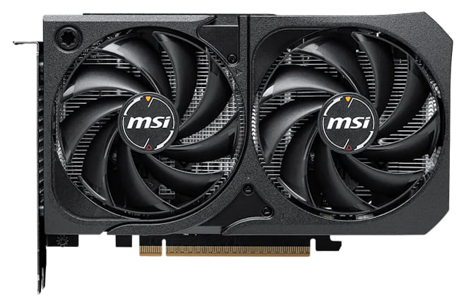 بهترین کارت گرافیک میان رده برای گیمینگ و بازی چیه