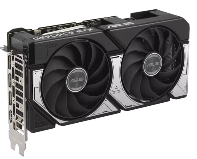 بهترین کارت گرافیک انویدیا 2026