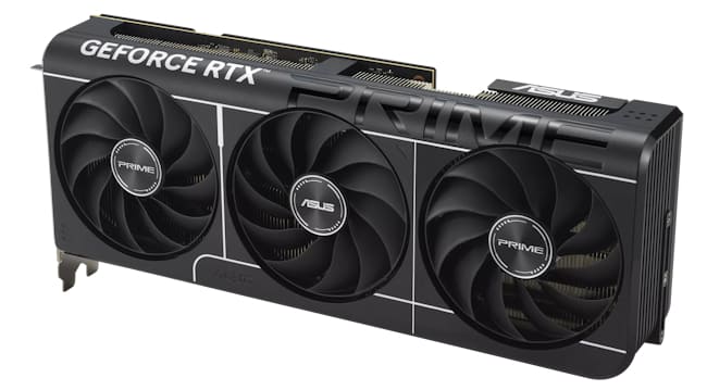 بهترین کارت گرافیک انویدیا بازار