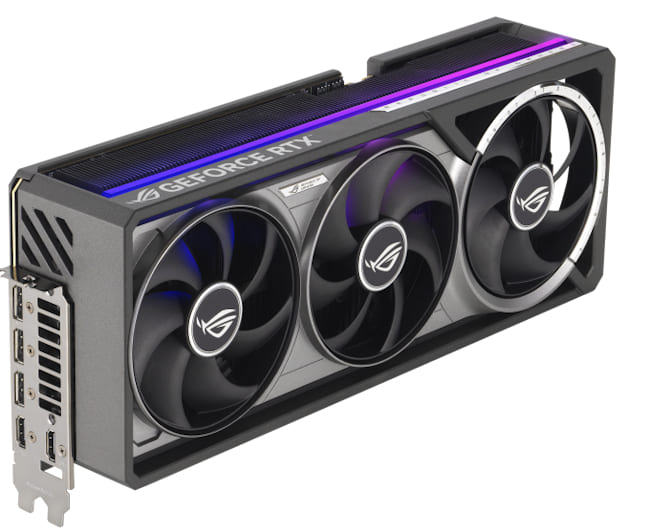 بهترین گرافیک 2026