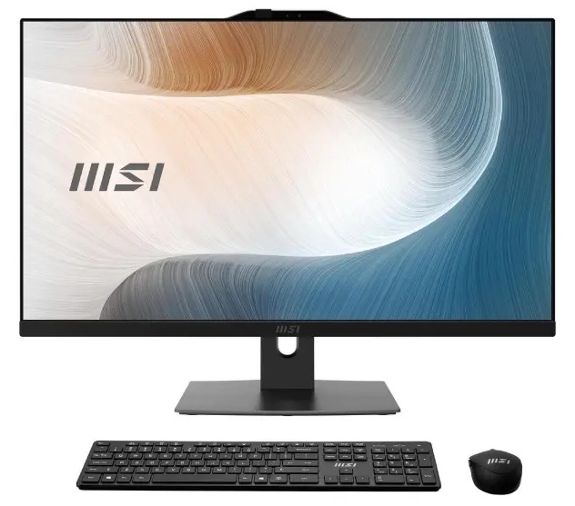 بهترین کامپیوتر همه کاره