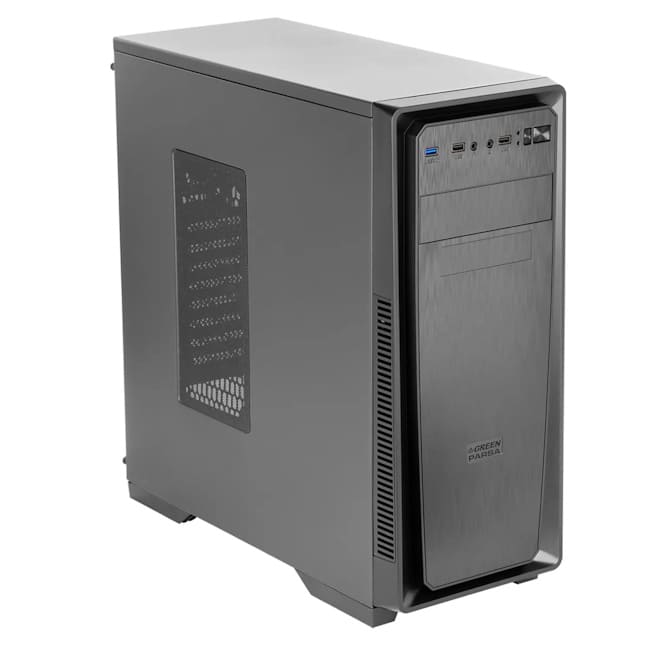 بهترین سیستم گیم ارزان