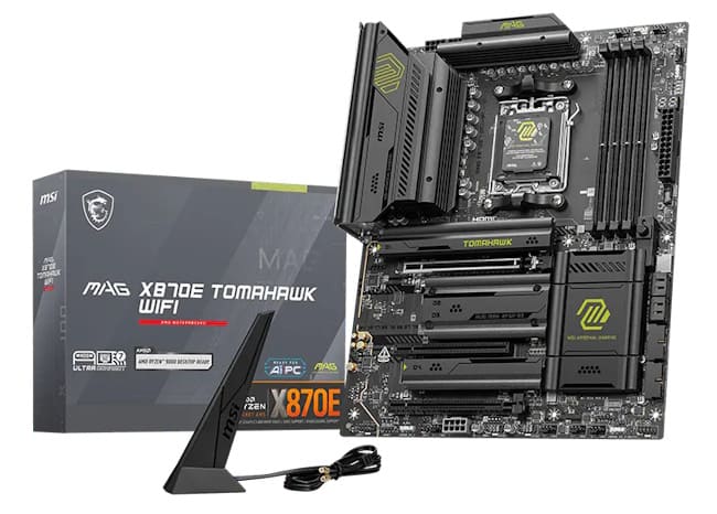 بهترین سیستم بازار ایران برای استفاده تخصصی