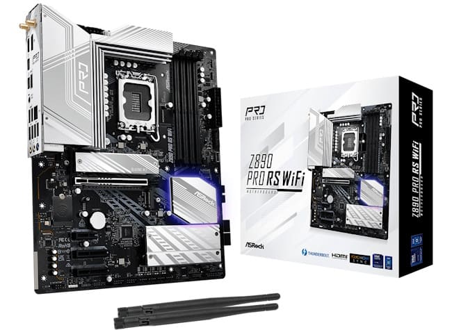 بهترین سیستم اقتصادی