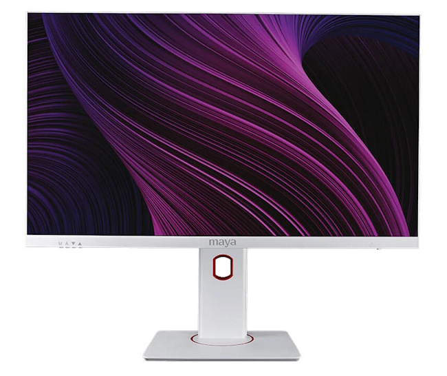 بهترین کامپیوتر همه کاره برای حسابداری