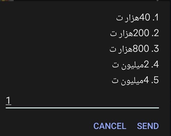 Screenshot_20260303-133543_Phone Services.jpg