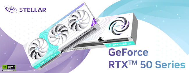 گرافیک RTX 5090D
