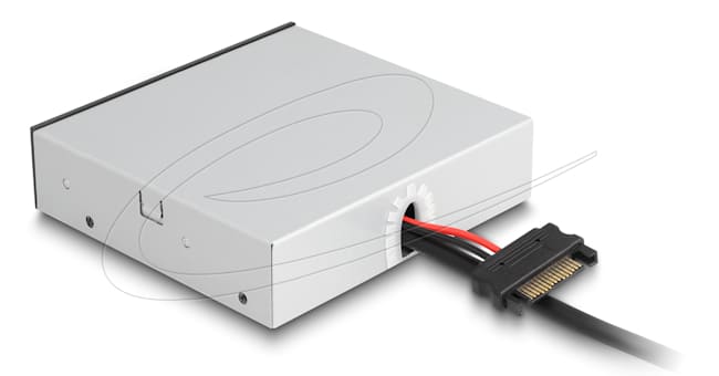 هاب یو اس بی 10 پورته