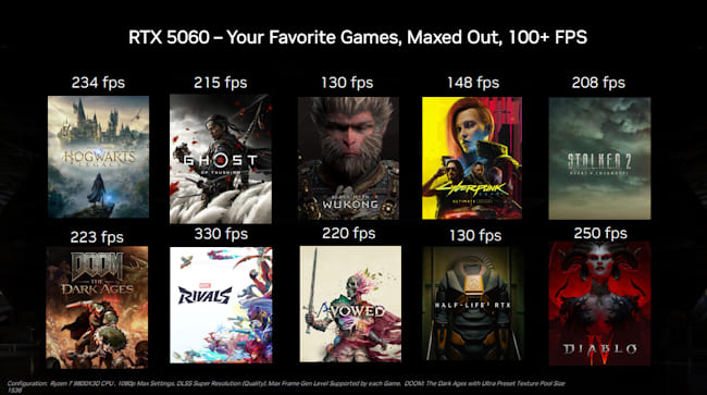 rtx5060-fps.jpg
