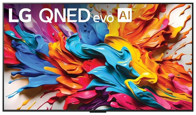 قیمت QNED9MA 