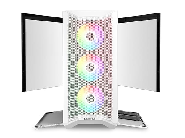 mesh-RGB-white-front-RGB.jpg
