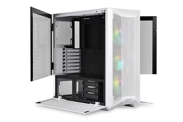 mesh-RGB-white-view.jpg