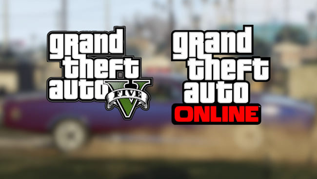 قانونی شدن  GTA V در عربستان
