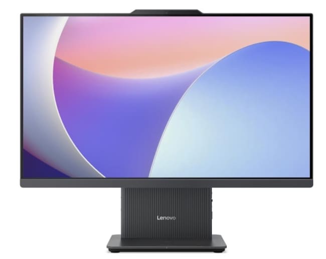 بهترین آل این وان لنوو