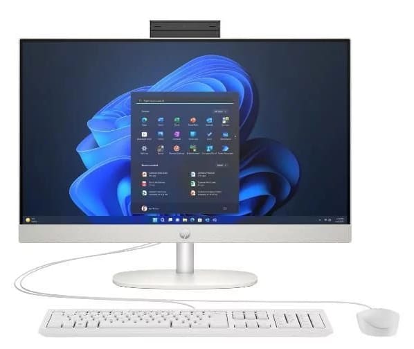hp-proone-240-g10.jpg