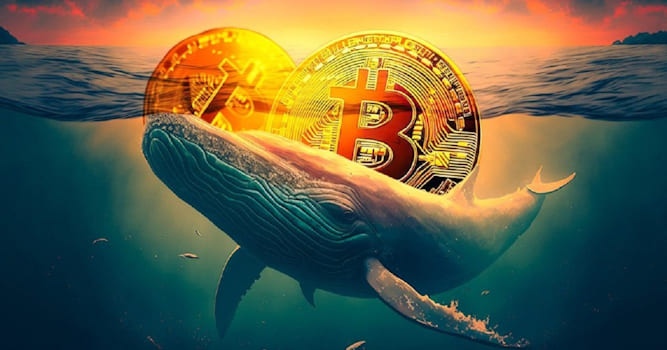 بیت کوین BTC 