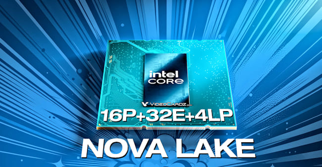 INTEL-NOVA-LAKE.jpg