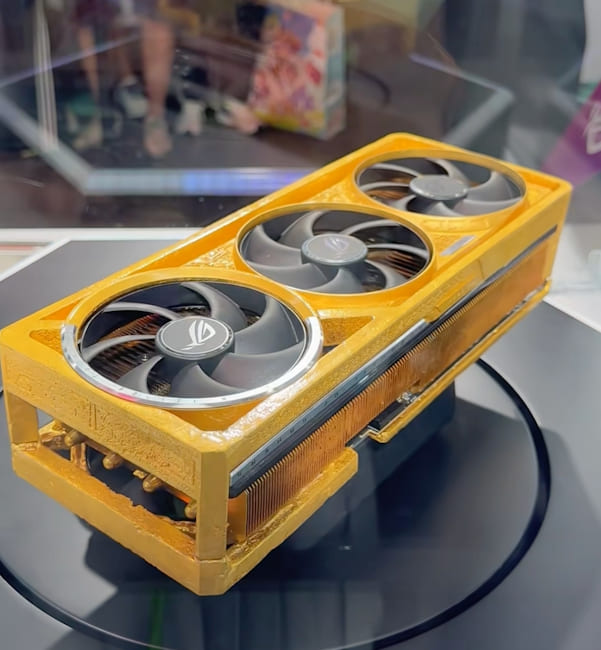 goldEN-vga.jpg