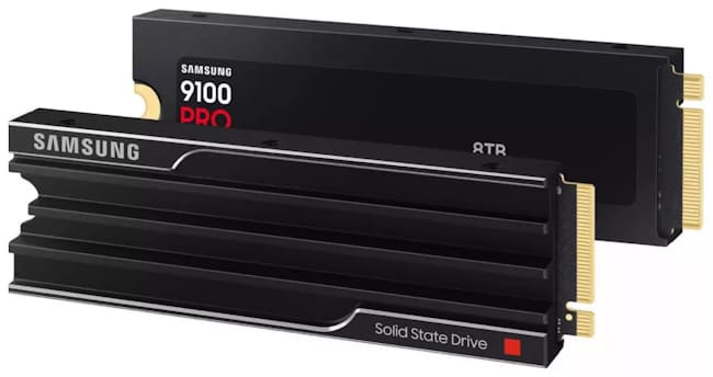 8tb-9100pro.jpg