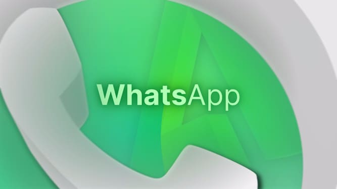 واتساپ ماهواره ای