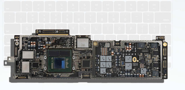 مادربرد M5-MacBook-Air-