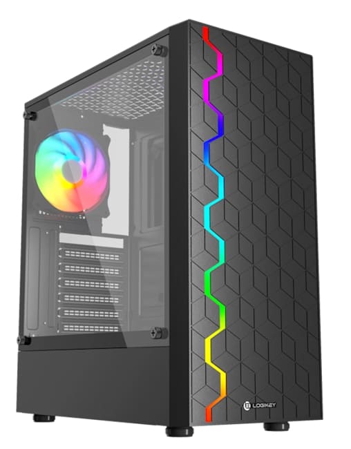 بهترین سیستم گیمینگ خانگی