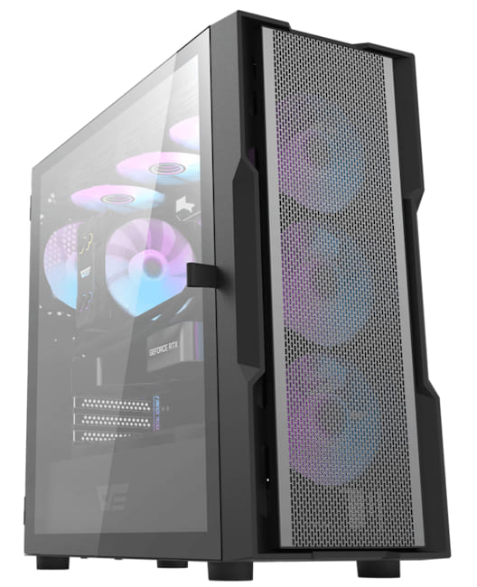 سیستم گیمینگ اقتصادی