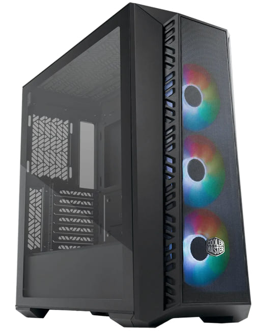 راهنمای خرید کامپیوتر گیمینگ بالا رده به همراه قیمت