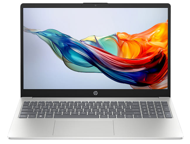 لپ تاپ مناسب کارهای روزمره و تحقیق