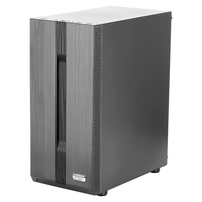 GREEN-HIWA-Plus-Case-G-10.jpg