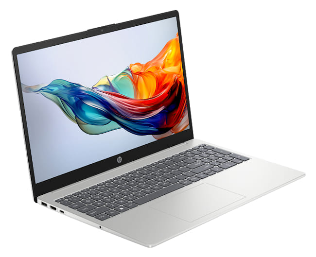 لپ تاپ برای دانشجویان پزشکی