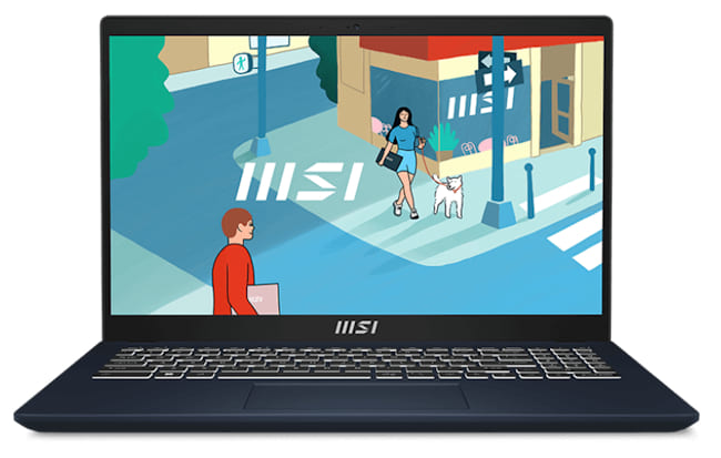 لپ تاپ برای دانشجویان با بودجه محدود