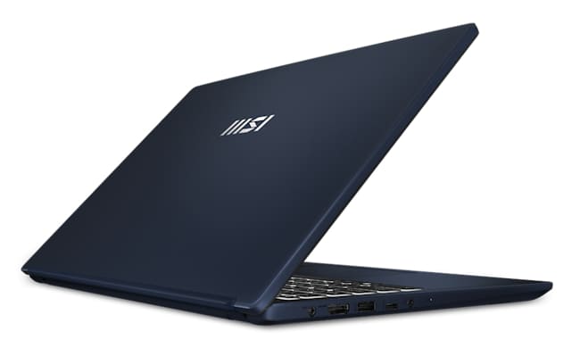 معرفی لپ تاپ دانشجویی اقتصادی