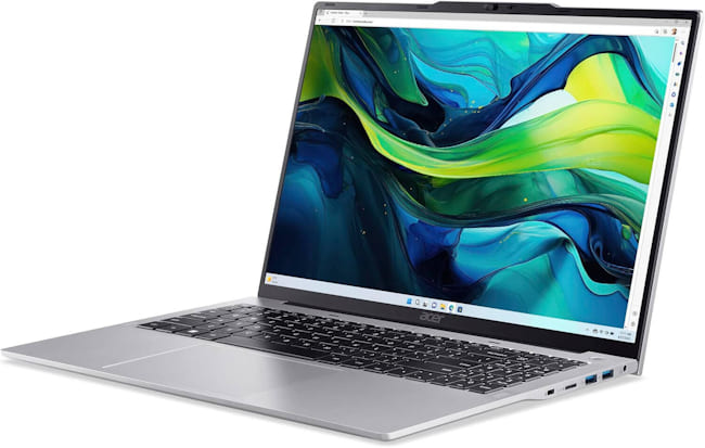 لپ تاپ مناسب دانشجو تا سی میلیون تومان