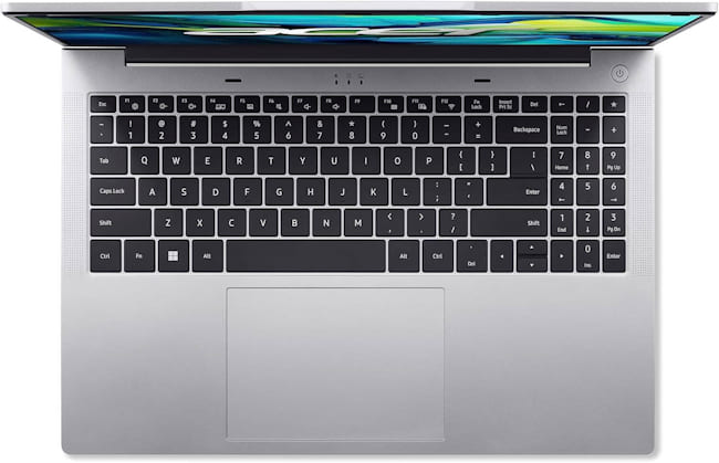 معرفی لپ تاپ دانشجویی اقتصادی