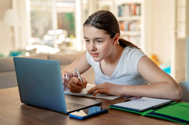 خرید لپ تاپ دانشجویی ارزان قیمت