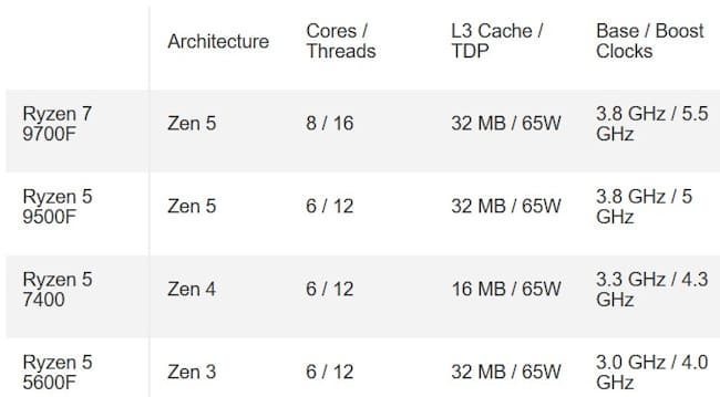 specs.jpg