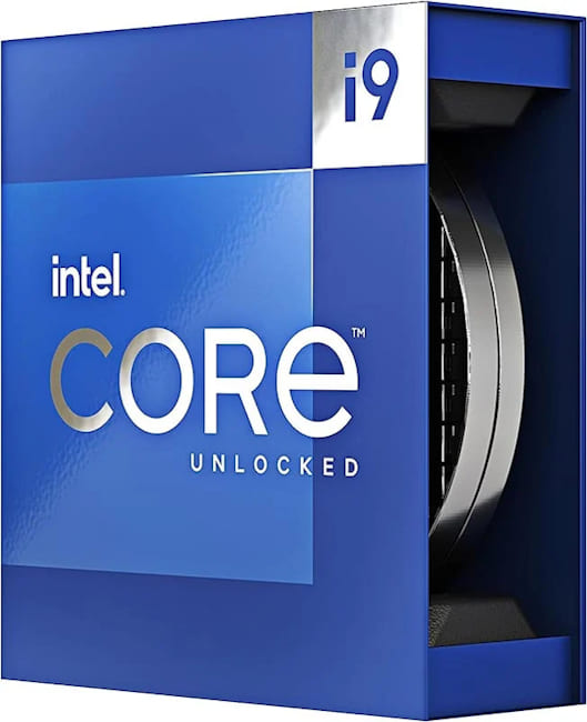 Core i9-14900K.jpg