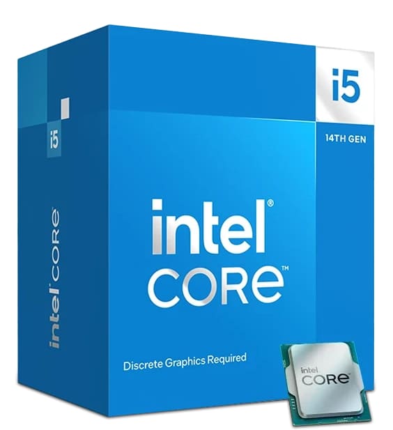 Intel_Core_i5_14400_F.jpg
