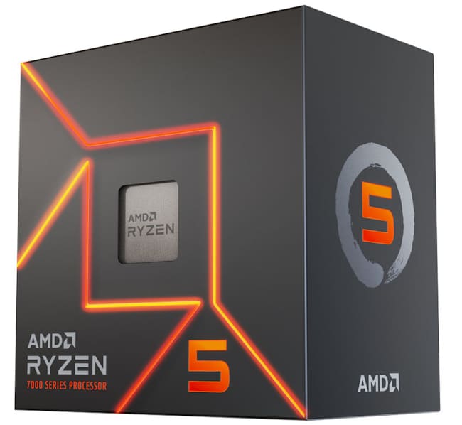 Ryzen57600.jpg