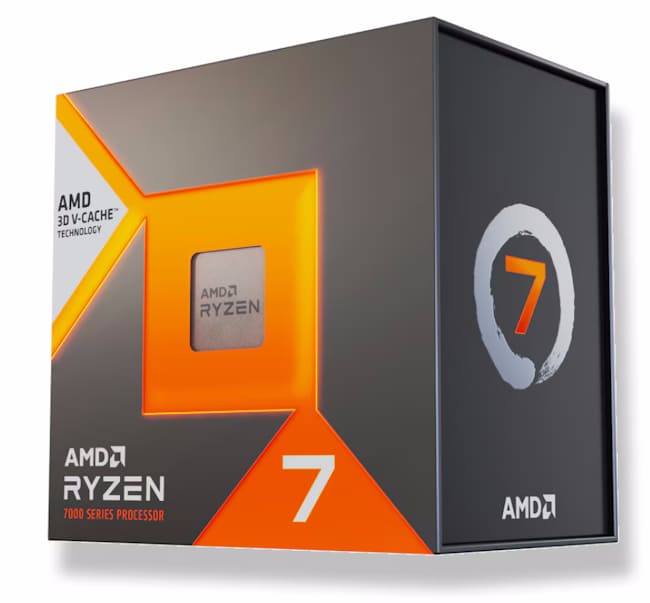 amd-ryzen-7-7800x3d.jpg