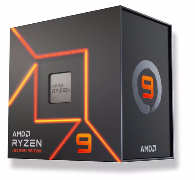amd-ryzen-9-7900x.jpg