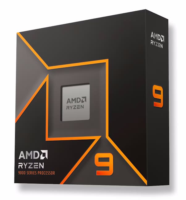 amd-ryzen-9-9950x.jpg
