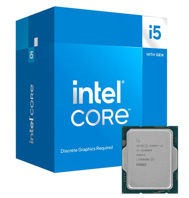 i5-14600KF.jpg