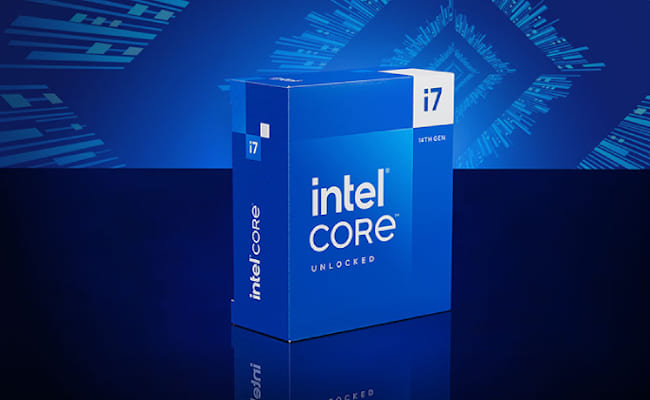 intel-ci7-14700kf.jpg