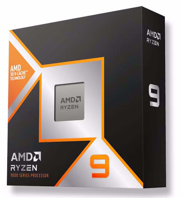 ryzen-9-9900x3d.jpg