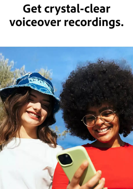 پرییمر آیفون