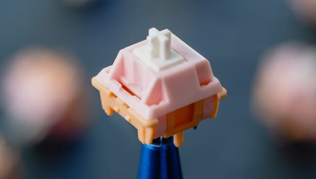 بهترین برند کیبورد مکانیکال برای گیمرها